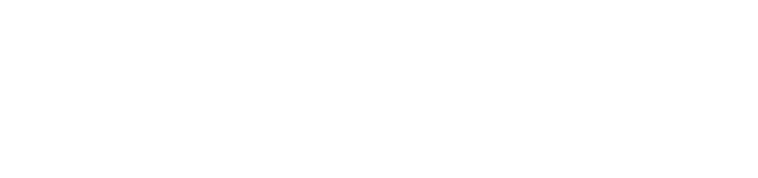 GECO